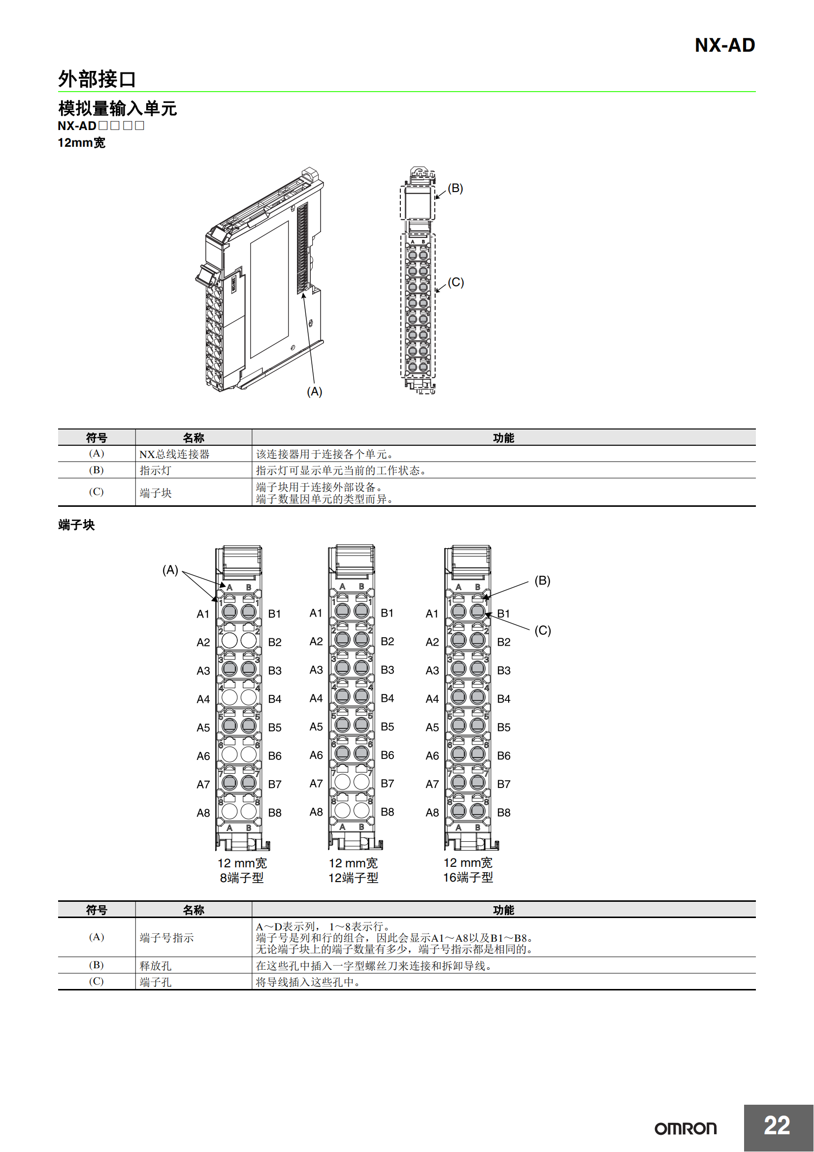 NX-AD系列_21.png