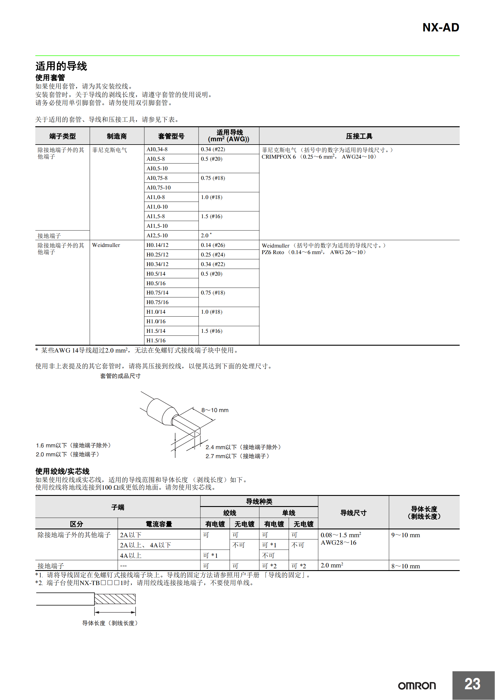 NX-AD系列_22.png