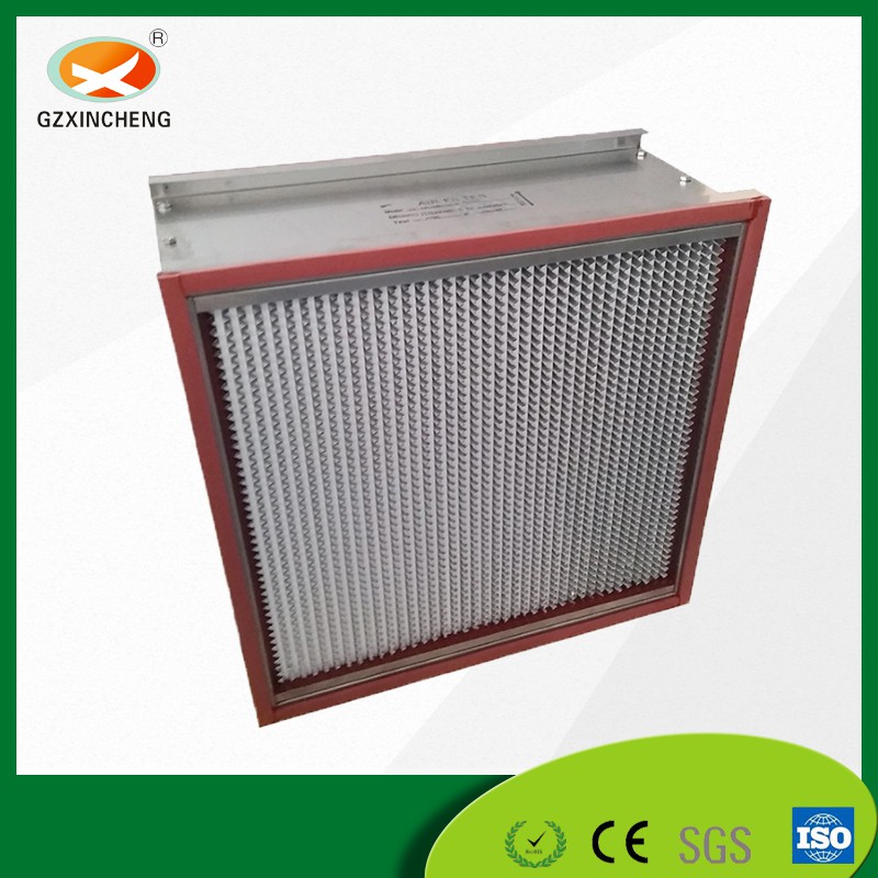 High Temperature Resistance HEPA Filter 19.jpg