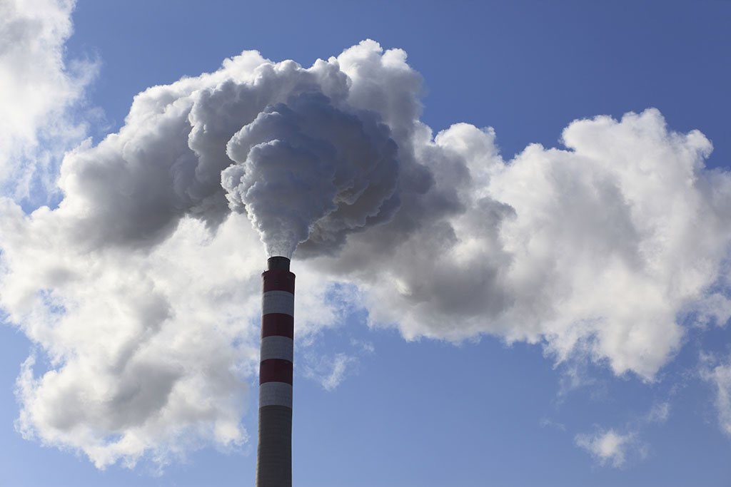 工业有毒气体泄漏监测-宁波爱氪森科技有限公司