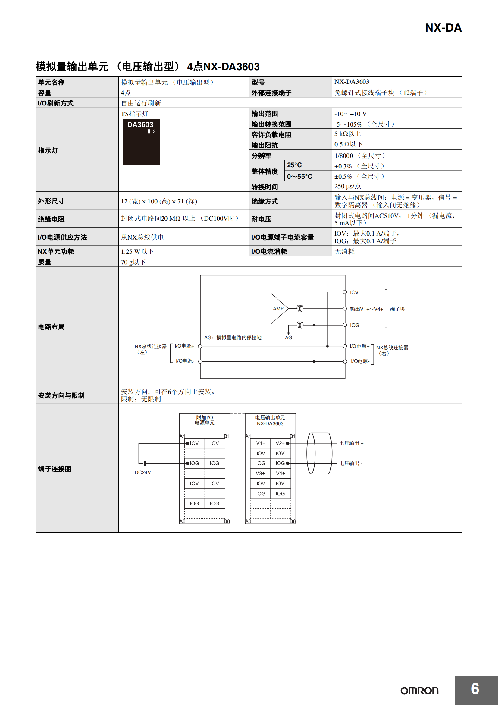 NX-DA系列_05.png