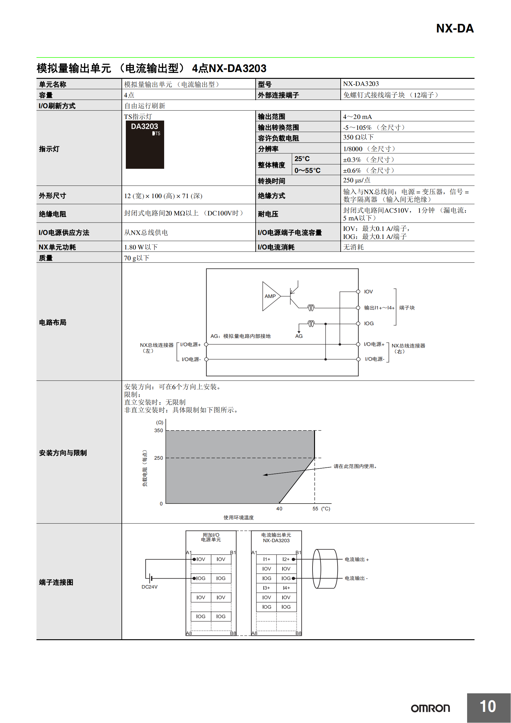 NX-DA系列_09.png