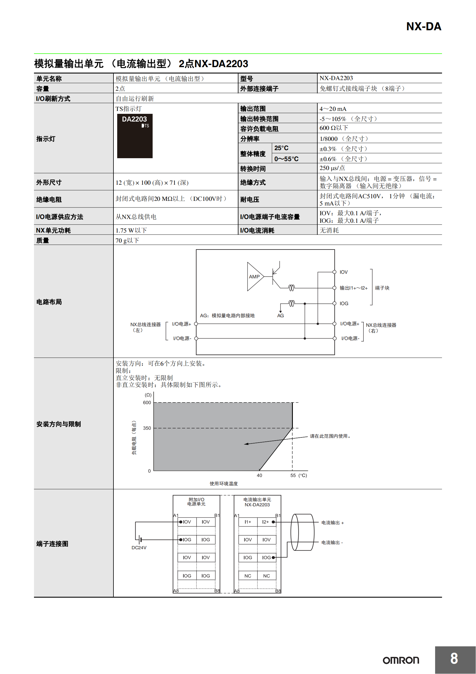 NX-DA系列_07.png