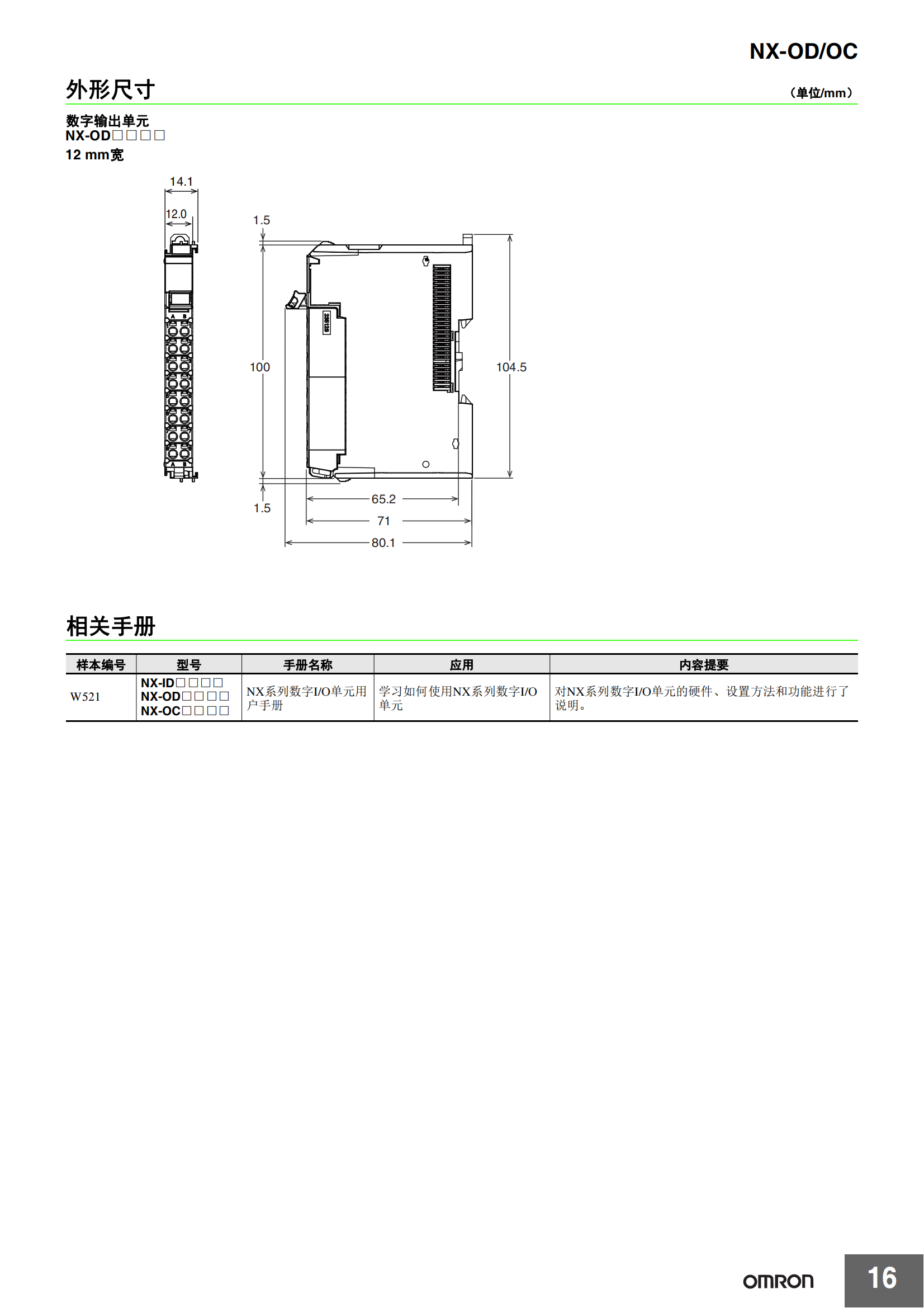 NX-OD-OC系列_15.png