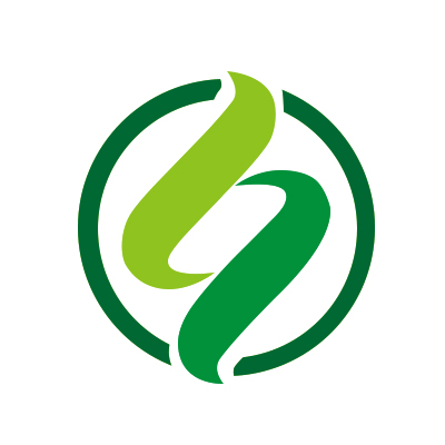淮安大展能源科技有限公司