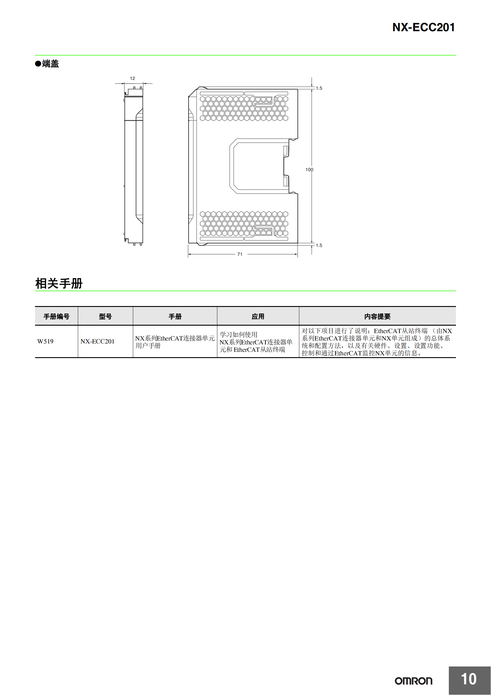 NX-ECC系列_09.png