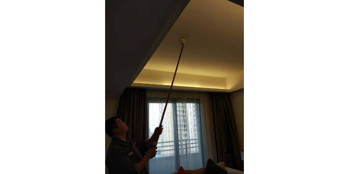 南京消防设施维护保养怎么做消防维保消防风机如何保养 服务为先 南京致安消防工程供应;