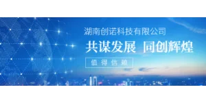 長沙信息化網絡營銷方式 誠信經營 湖南創諾科技供應