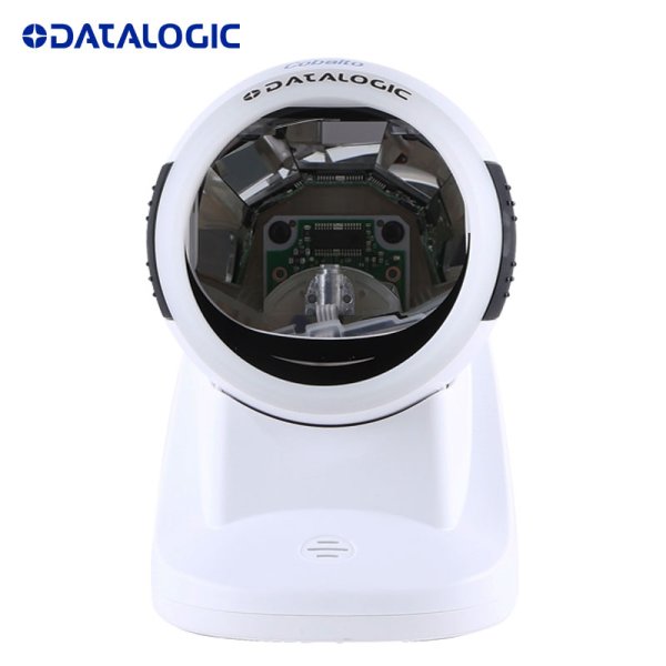 Datalogic Cobalto CO5330一維多線激光掃描平臺(tái)