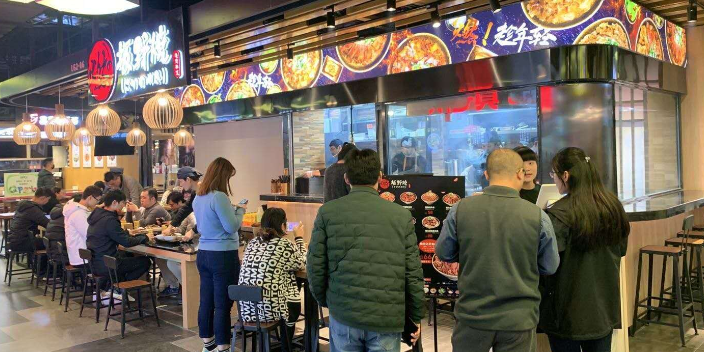 嘉定区冻丼饭品牌 欢迎来电 上海燃昊餐饮管理供应