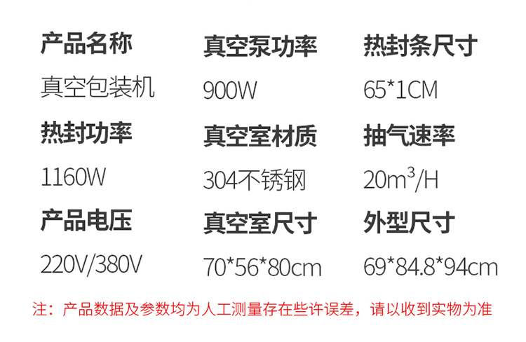 大米包裝機_08.jpg