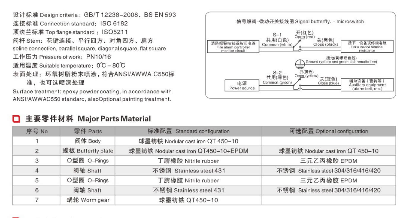 XD381X產品介紹.png