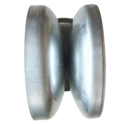 蝶形封頭.jpg 蝶形封頭.jpg