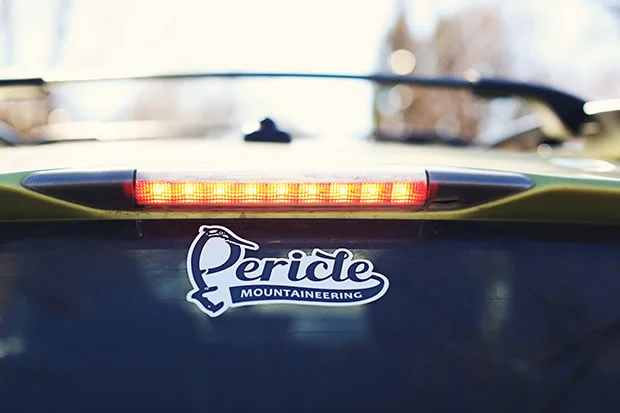  car printable vinyl stickers 