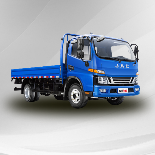 江淮jac汽车-江淮轻型卡车-江淮货车报价-上海华星鸿启汽车销售服务