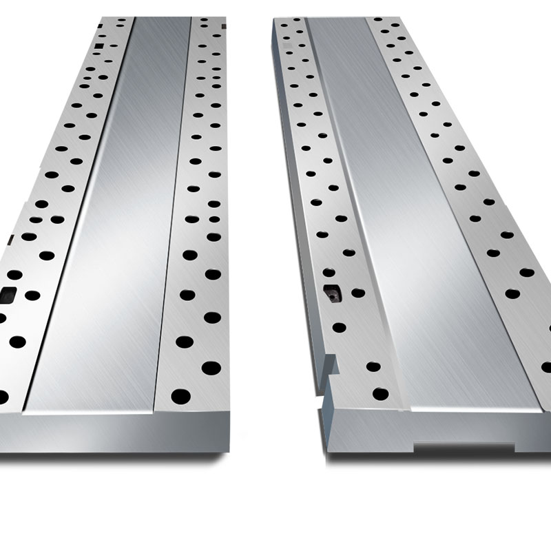 苏州拉挤模具厂家-玻璃钢拉挤模具价格-碳纤维模具-复合材料模具-苏州