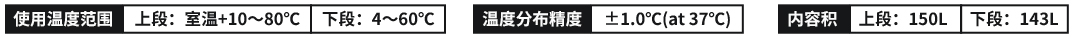 兩槽式恒溫培養箱 INC821C.jpg