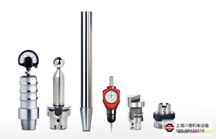 Diebold戴博檢棒拉力計