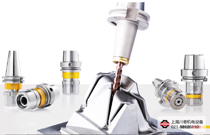 Diebold戴博金環(huán)刀柄