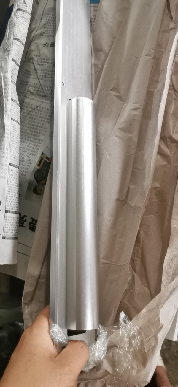 龍門加工中心產品