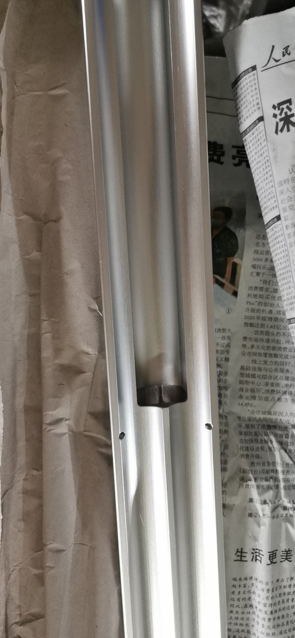 龍門加工中心產品