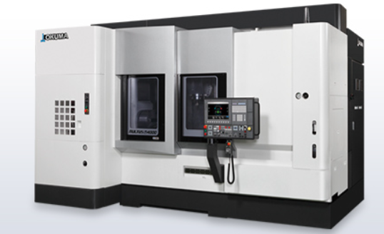 立式加工中心使用中的常見問題與解決方法。