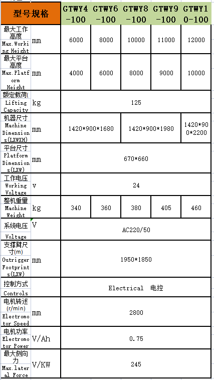 微信截圖_20210813133805.png