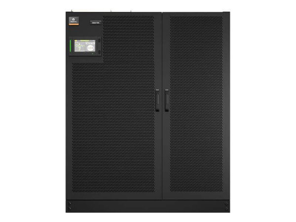 維諦 Liebert EXL S1 300-1200kVA UPS