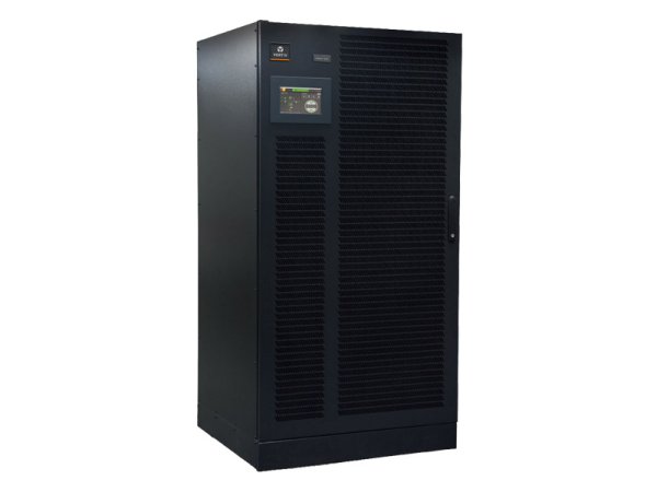 維諦 Liebert EXL S1 300-1200kVA UPS