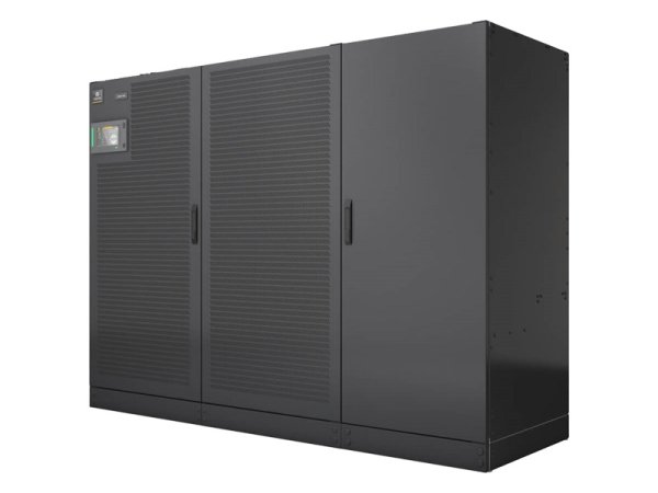 維諦 Liebert EXL S1 300-1200kVA UPS