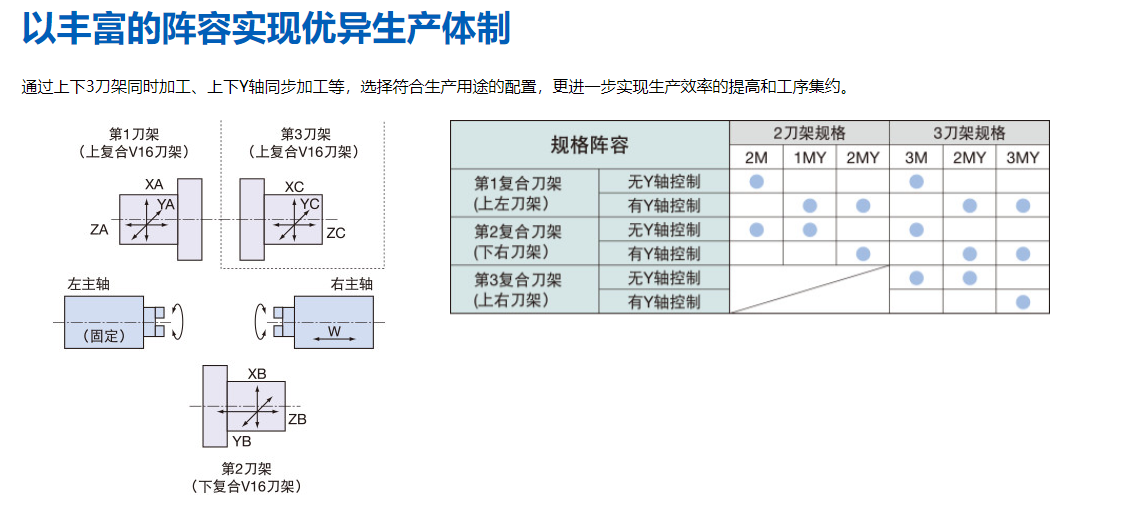 QQ截圖20210813175347.png