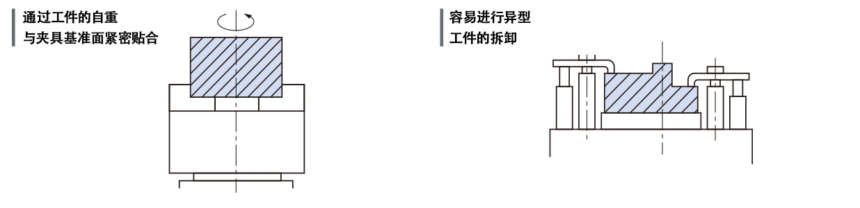 QQ截圖20210814102234.png