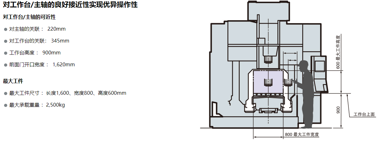 QQ截圖20210814105930.png