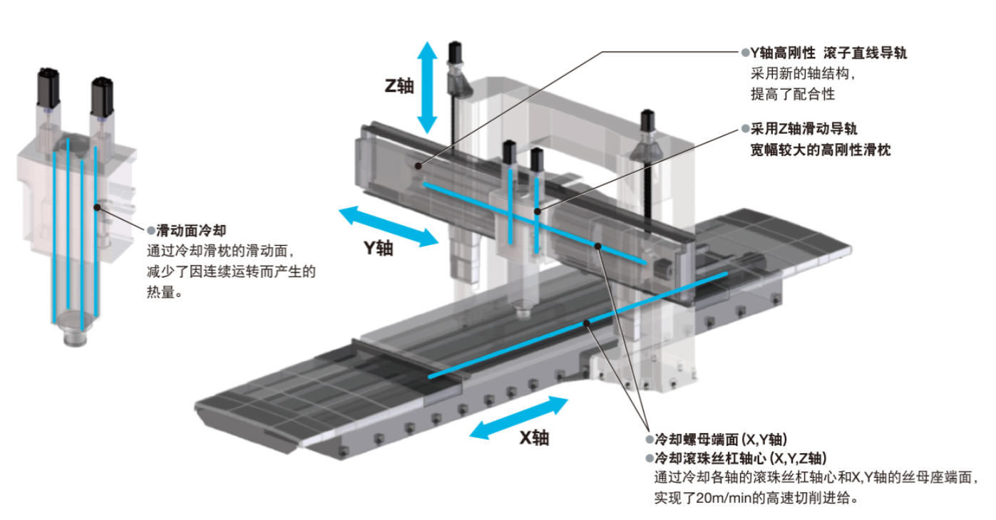 QQ截圖20210814175147.png