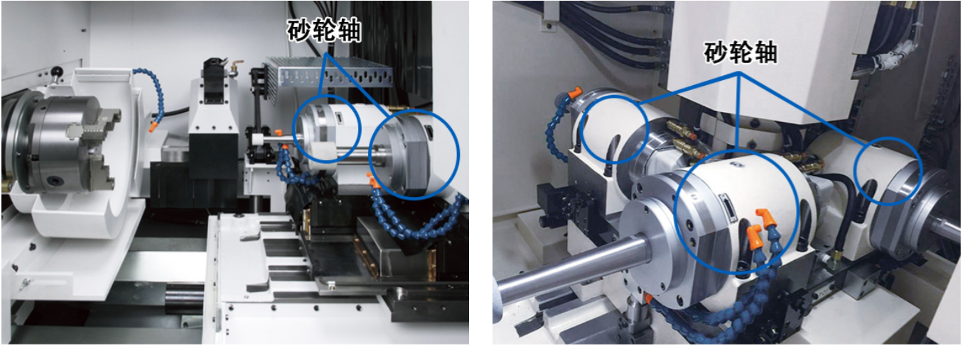 無錫穎準(zhǔn)精密機(jī)械科技有限公司