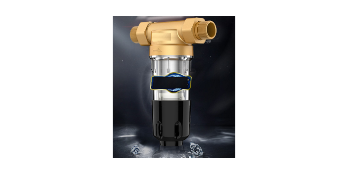 西安饮用水消毒设备检测,涉水检测