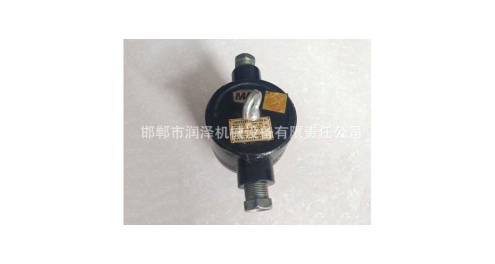 武漢光學式氣體傳感器種類