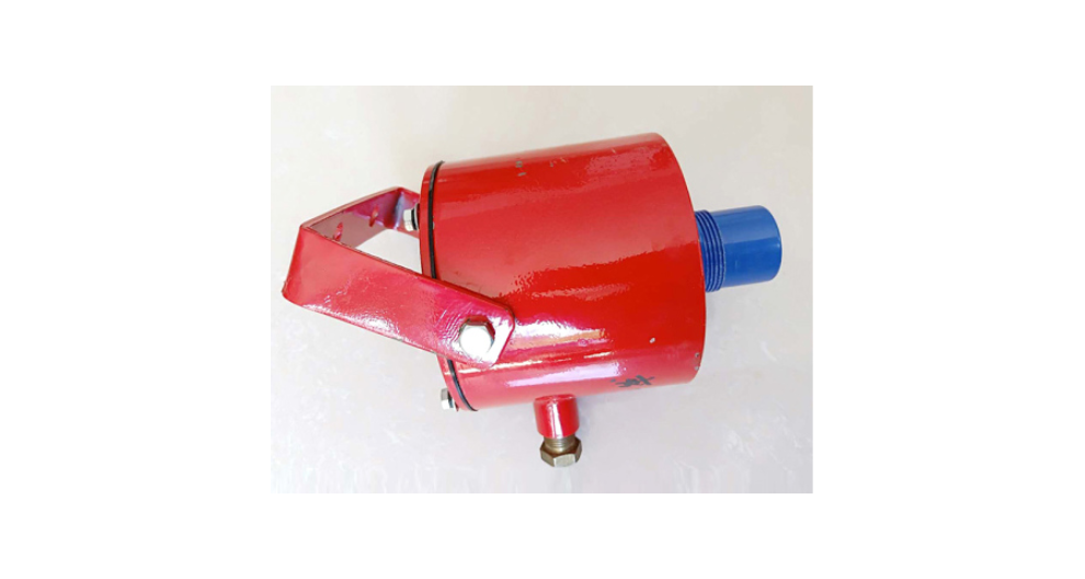 廣州氣體傳感器作用是什么