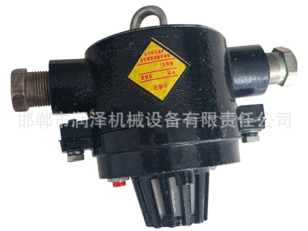 西安常用的氣體傳感器廠家排名