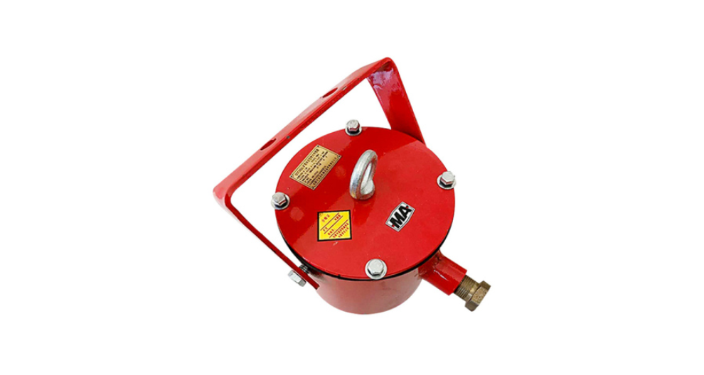 重慶礦用氣體傳感器生產廠家