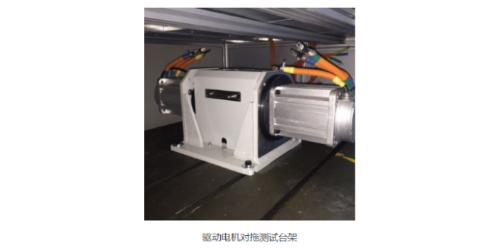 重慶機械燃料電池測試臺多少錢,燃料電池