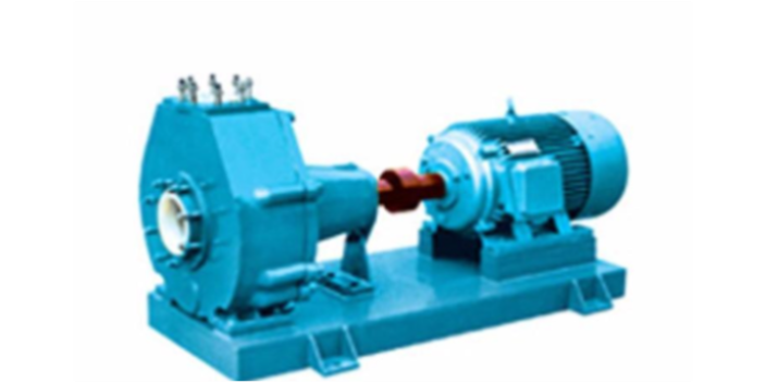 山西电动空气控制阀离心泵设备 江苏振亚泵业供应;
