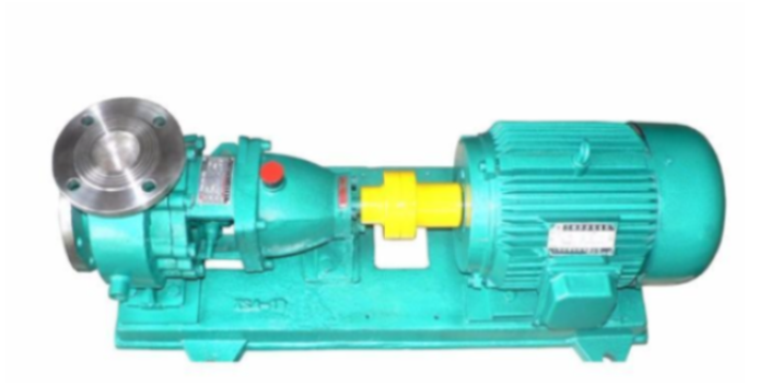 青海高效节能自吸泵离心泵设备 江苏振亚泵业供应