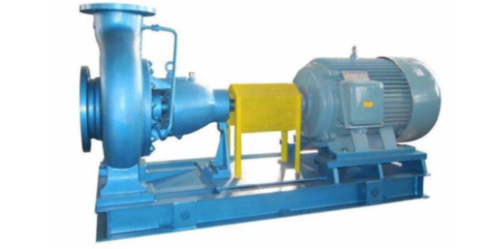 吉林电动空气控制阀轴流泵生产厂家 江苏振亚泵业供应;