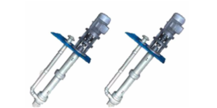 湖北卧式自吸泵制造厂家 江苏振亚泵业供应 江苏振亚泵业供应