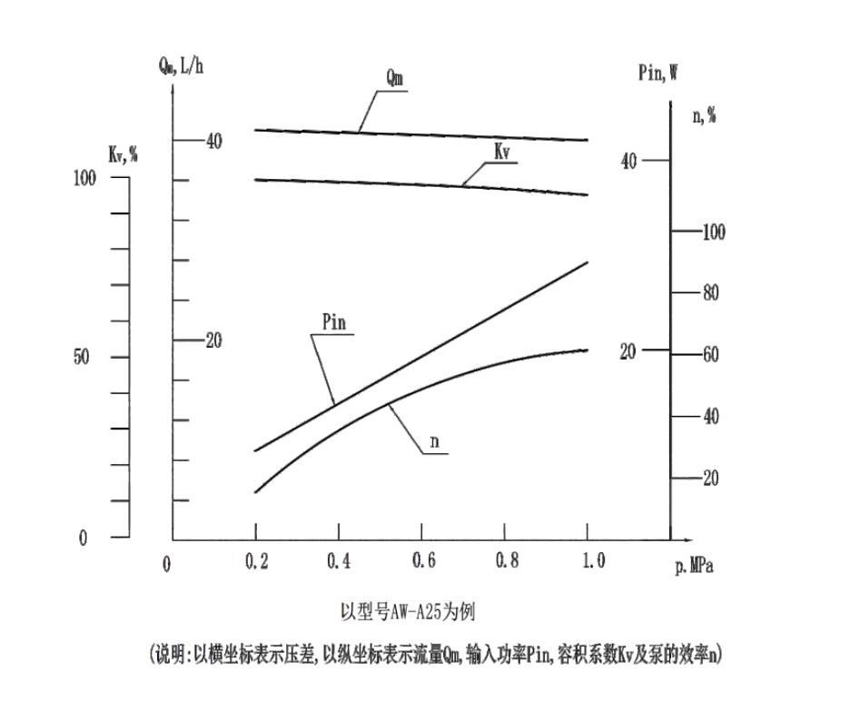 尺寸2.jpg