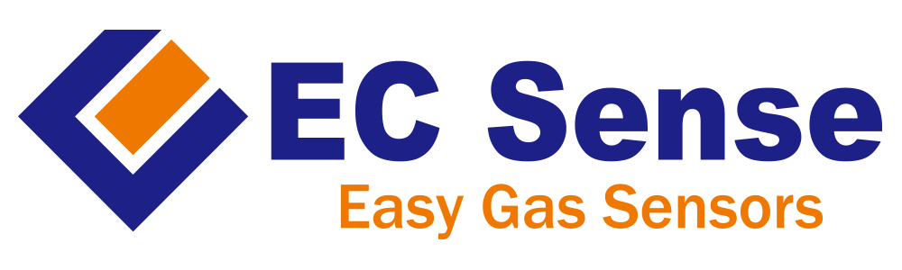 德國 EC Sense GmbH | 愛氪森科技
