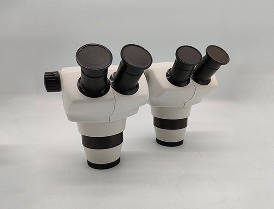 SMZ850B雙目立體顯微鏡