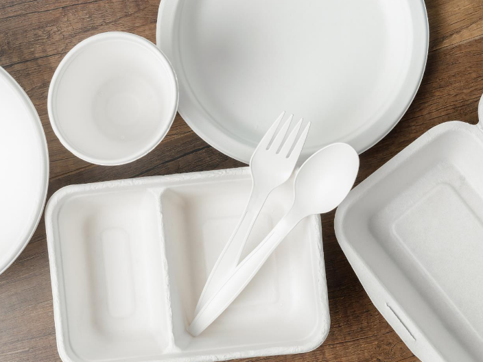 吉林塑料食品包装材料检测费用,食品接触材料