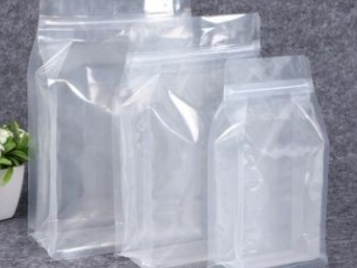 福州食品包装袋检测机构,食品接触材料